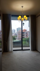 Robin Residences (D10), Condominium #169396322